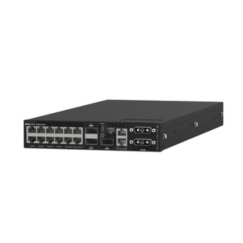 Dell EMC Switch S4112T