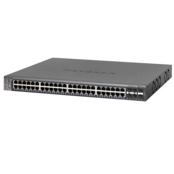 Netgear GSM7252S-100NES