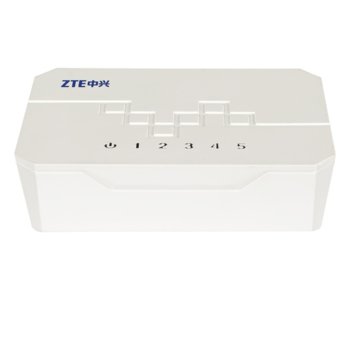 ZTE ZXR10-1150-5T