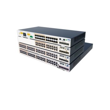 ZyXEL 180000160546