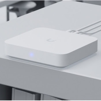 Ubiquiti UniFi UXG-Max