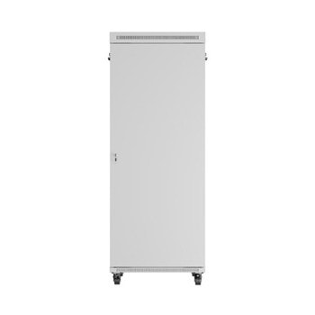 Lanberg FF01-8042-12SL