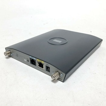 Cisco AIR-AP1242AG-E-K9, Wireless G+ AP