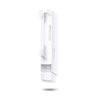 TP-LINK CPE220 (Разопакован)