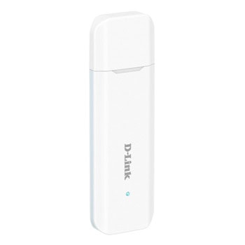 D-Link DWM-222W/R | JAR Computers D-Link DWM-222W/R