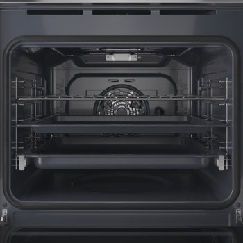 Hotpoint Ariston HAO3 K58HSU1 X