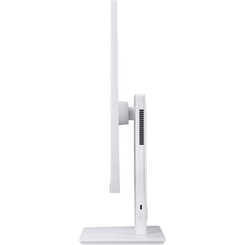 acer aspire s24 dq.bsgex.001