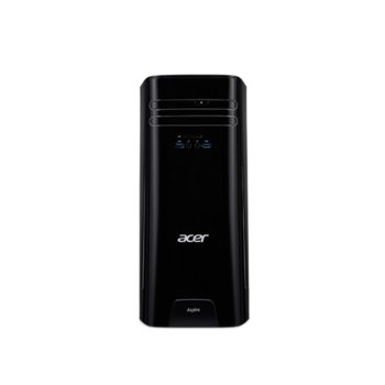 Acer Aspire TC-780 DT.B5DEX.007