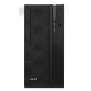 Acer Veriton ES2730G DT.VS2EX.005_SV.WPCAP.B10