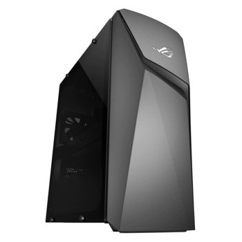 Asus ROG G10CE G10CE-7117000620