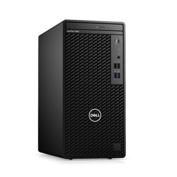 Dell Optiplex 3080 MT N002O3080MTEM