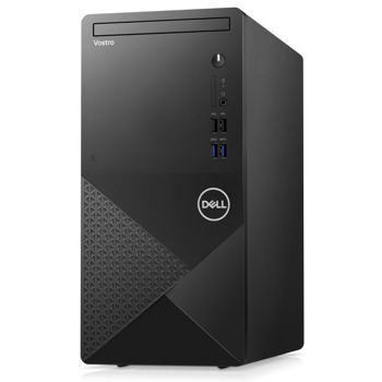 Dell Vostro 3020 Tower N2044VDT3020MTEMEA01_UBU