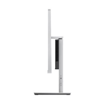 Lenovo IdeaCentre AIO 24IRH9 F0HN001WRI