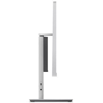 Lenovo IdeaCentre AIO 24ARR9 F0HR000WRI | JAR Computers Lenovo IdeaCentre AIO 24ARR9 F0HR000WRI