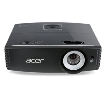 Acer P6200S (MR.JMB11.001)