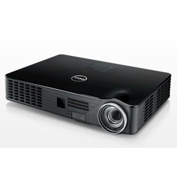 Dell Mobile Projector M900HD 210-ABJN