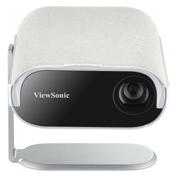 Портативен проектор VIEWSONIC M1Pro