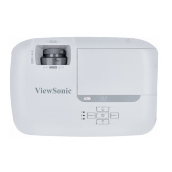 ViewSonic A502XP