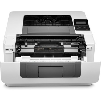 HP Laserjet Pro M304a W1A66A