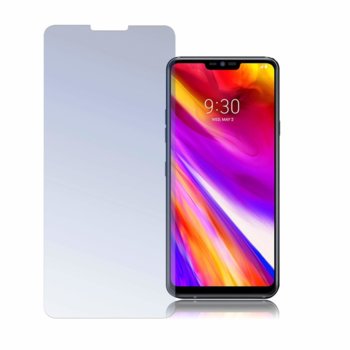 4smarts Glass за LG G7 ThinQ 4S493256