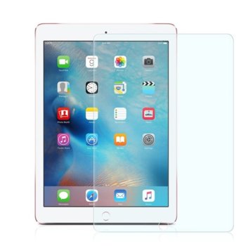 Glass Protector iPad Pro 9.7, iPad Air 2, iPad Air