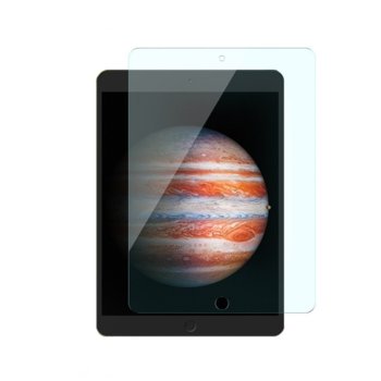 Comma Tempered Glass - iPad Pro 12.9