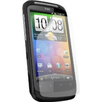 Протектор за дисплей, Tellur, за HTC Desire S | JAR Computers Защитно фолио за дисплей Tellur, pt HTC Desire S