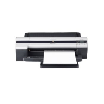 Canon imagePROGRAF iPF610