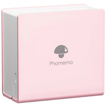 Phomemo M02-PK