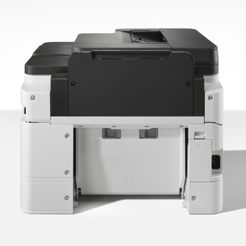 Brother MFC-J5110DW