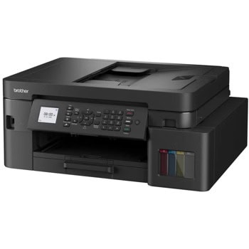Brother MFC-T930DW MFCT930DWYJ1