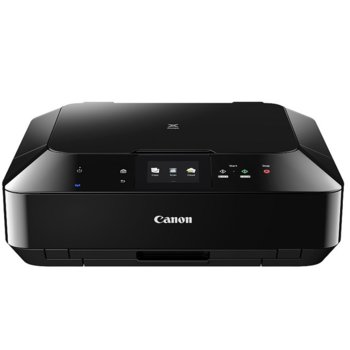 Canon PIXMA MG7150 Black