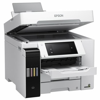 Epson EcoTank L6580 C11CJ28402