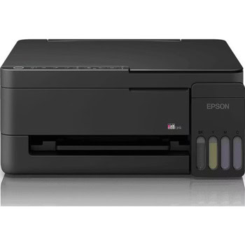 Epson EcoTank L3351 C11CL62411 | JAR Computers Epson EcoTank L3351 C11CL62411