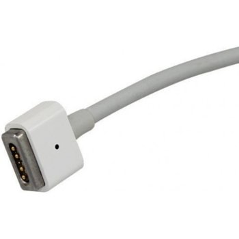 Захранващ кабел за T-tip APPLE - 18207