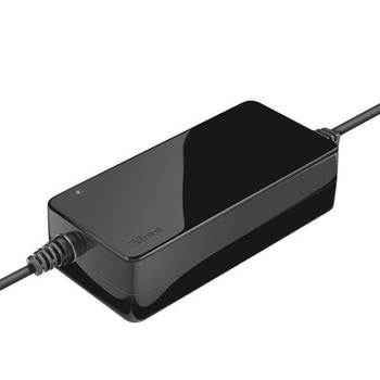 Универсално захранване за лаптопи Lenovo, Trust Maxo (23394), 19V/4.74A/90W | JAR Computers Trust 23394