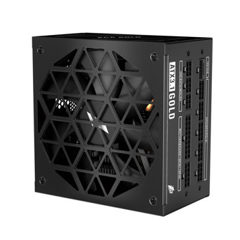 1stPlayer ACK Gold 850W HA-850BA2 | JAR Computers 1stPlayer ACK Gold 850W HA-850BA2