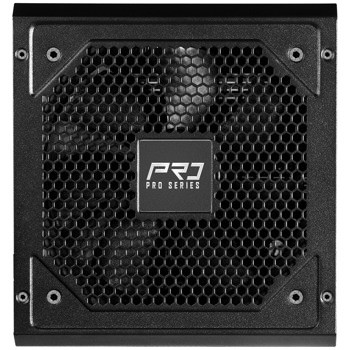 ASRock PRO-750W