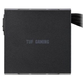ASUS TUF Gaming 550W TUF-GAMING-550B