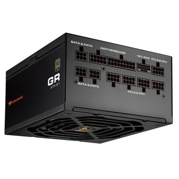 Cougar Gaming GR 1000 CGR GDN-1000