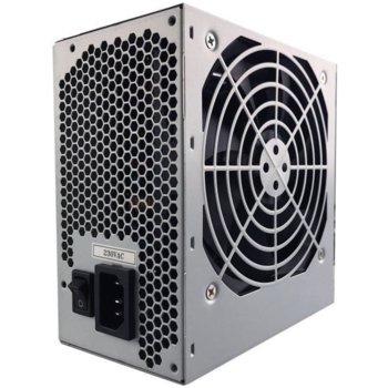 Захранване Fortron FSP350-51ACC (9PA350D803), 350W, Active PFC, 80 Plus, 120mm вентилатор | JAR Computers FORTRON FSP350-51AAC 9PA350D803