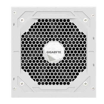 Захранване Gigabyte UD850GM PG5W GP-UD850GM PG5W