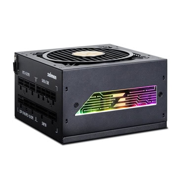 zalman zm1000-tmx2 view