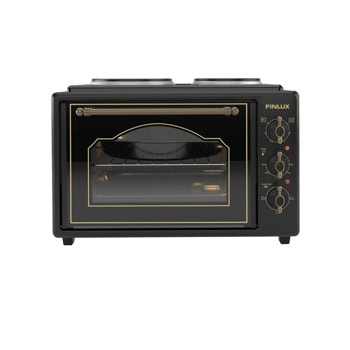 Finlux FMC-9705GB
