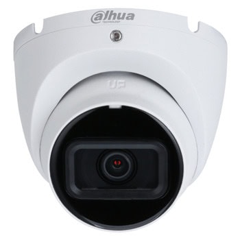 Dahua HAC-HDW1200TLM-0280B-S6