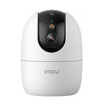 Imou Ranger 2C Pro 5MP IPC-S2CP-5R1S