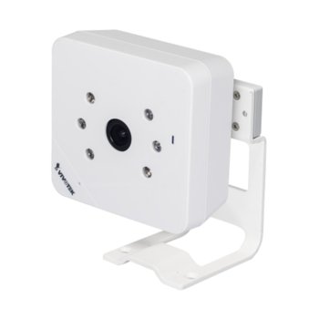 Vivotek IP8131 camera