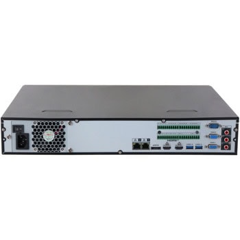 Dahua NVR5432-XI/PRO | JAR Computers Dahua NVR5432-XI/PRO