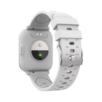 Denver SW-163 White | JAR Computers Denver SW-163 White