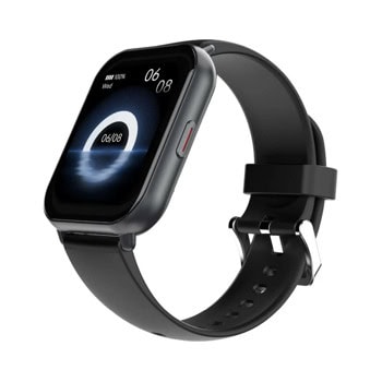 HiFuture Zone2 Black